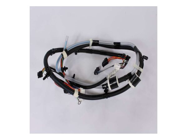 11702175-1-M-Whirlpool-W10678688-HARNS-WIRE