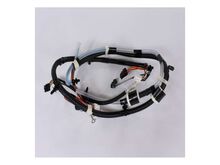 HARNS-WIRE – Part Number: W10678688