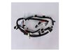HARNS-WIRE – Part Number: W10678688