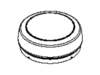 CAP – Part Number: W10680189