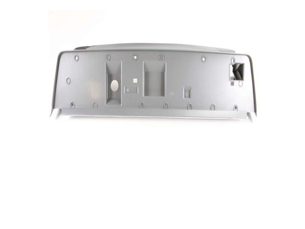 11702227-1-M-Whirlpool-W10682013-CONSOLE