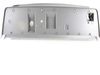 11702227-2-S-Whirlpool-W10682013-CONSOLE