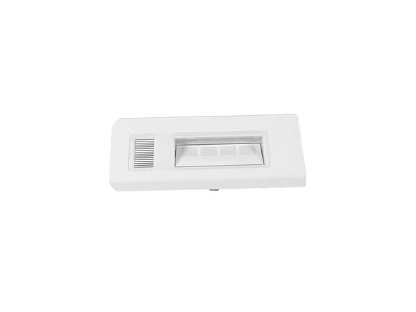 11702229-1-M-Whirlpool-W10682576-HEATER