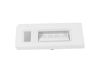 11702229-2-S-Whirlpool-W10682576-HEATER