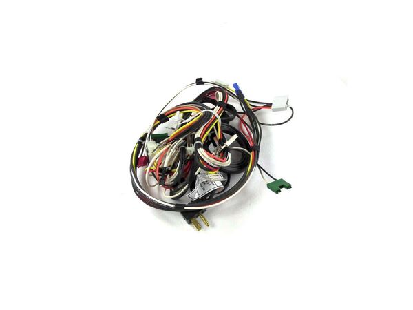 11702232-1-M-Whirlpool-W10683006-HARNS-WIRE