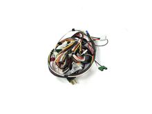 HARNS-WIRE – Part Number: W10683006