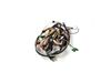 HARNS-WIRE – Part Number: W10683006