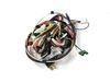 11702232-2-S-Whirlpool-W10683006-HARNS-WIRE