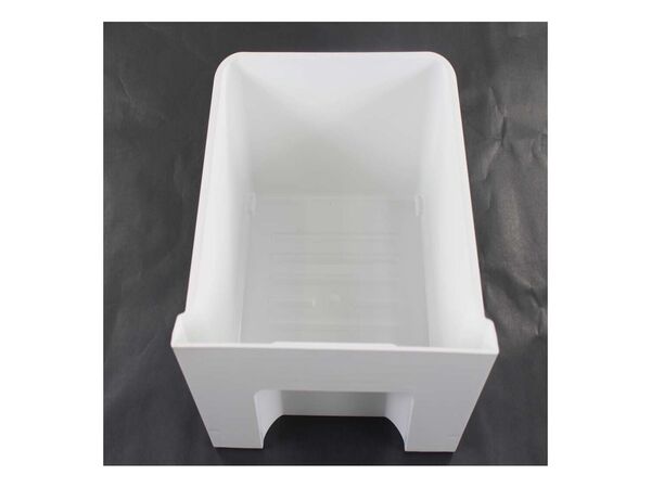 11702260-1-M-Whirlpool-W10684395-PAN-CRISPR