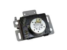 TIMER – Part Number: W10685023