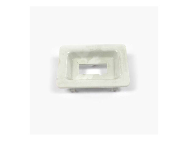 11702302-1-M-Whirlpool-W10691248-PLATE