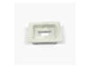 PLATE – Part Number: W10691248