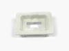 11702302-2-S-Whirlpool-W10691248-PLATE