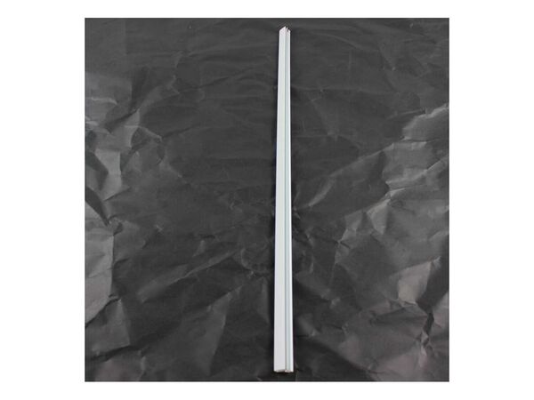 11702305-1-M-Whirlpool-W10691528-TRIM-SHELF