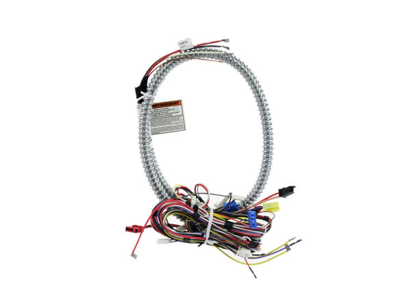 11702315-1-M-Whirlpool-W10691761-HARNS-WIRE