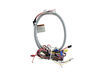 HARNS-WIRE – Part Number: W10691761