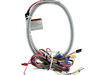 11702315-2-S-Whirlpool-W10691761-HARNS-WIRE