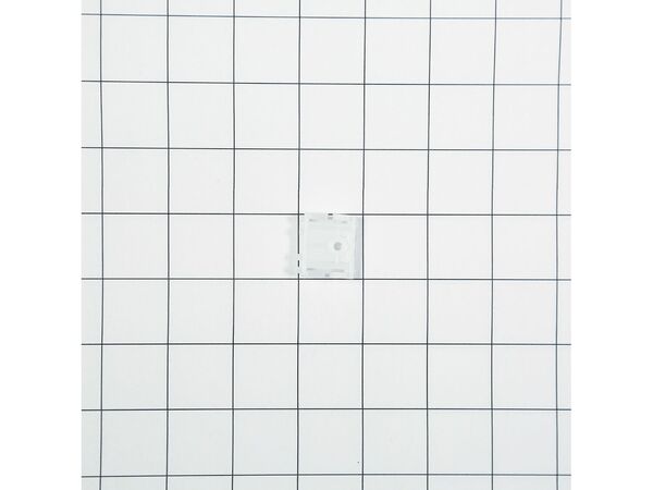 11702349-1-M-Whirlpool-W10692757-NUT