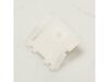 11702349-3-S-Whirlpool-W10692757-NUT