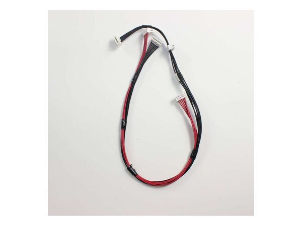 11702366-1-M-Whirlpool-W10694671-HARNS-WIRE