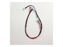 HARNS-WIRE – Part Number: W10694671