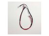 HARNS-WIRE – Part Number: W10694671