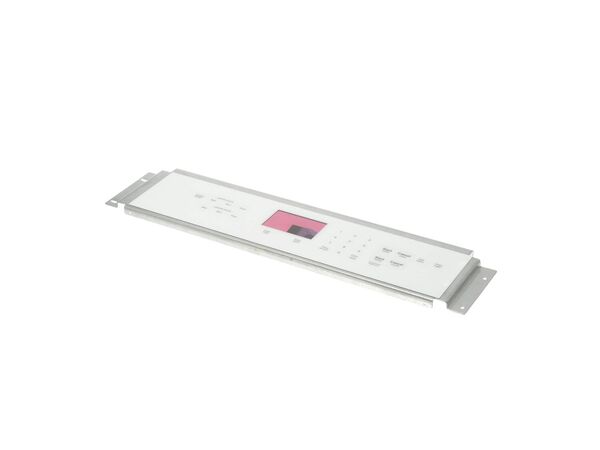 11702371-1-M-Whirlpool-W10694996-SWTCH-MEMB