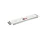 11702371-2-S-Whirlpool-W10694996-SWTCH-MEMB