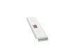 11702371-3-S-Whirlpool-W10694996-SWTCH-MEMB