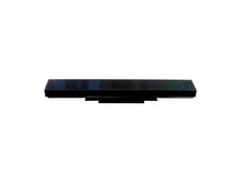 TRIM – Part Number: W10696310
