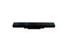 TRIM – Part Number: W10696310