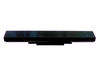 11702389-2-S-Whirlpool-W10696310-TRIM