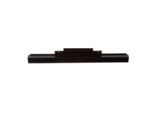 TRIM – Part Number: W10696311