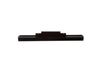 TRIM – Part Number: W10696311