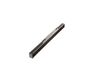 11702390-2-S-Whirlpool-W10696311-TRIM