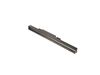 11702390-3-S-Whirlpool-W10696311-TRIM