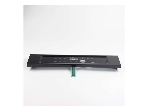 11702392-1-M-Whirlpool-W10696354-PANL-CNTRL