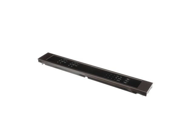 11702408-1-M-Whirlpool-W10697967-PANL-CNTRL