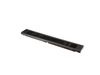 PANL-CNTRL – Part Number: W10697967