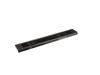 11702408-2-S-Whirlpool-W10697967-PANL-CNTRL