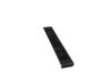 11702408-3-S-Whirlpool-W10697967-PANL-CNTRL