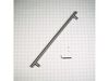 Door Handle - Stainless – Part Number: W10701399