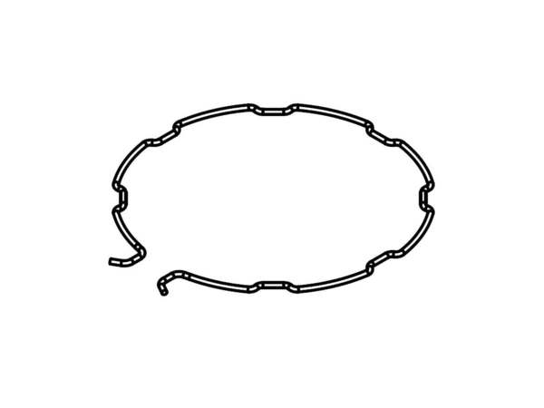 11702437-1-M-Whirlpool-W10702071-CLAMP