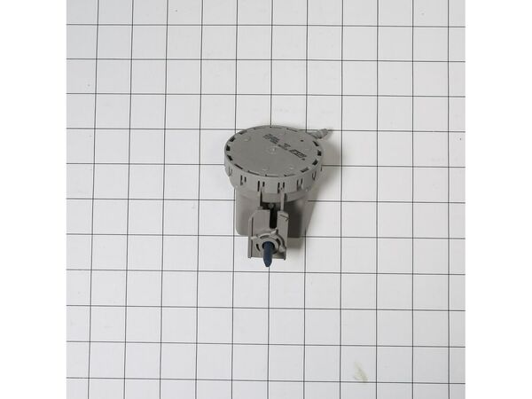 11702444-1-M-Whirlpool-W10703154-Switch