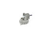 11702444-3-S-Whirlpool-W10703154-Switch
