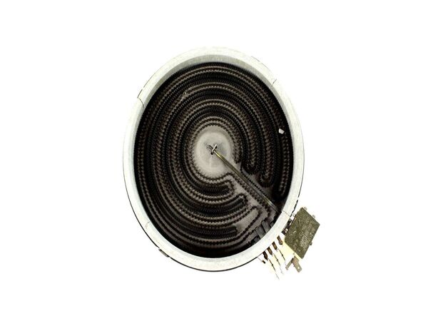 11702460-1-M-Whirlpool-W10705791-ELMNT-SURF