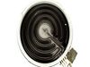 11702460-2-S-Whirlpool-W10705791-ELMNT-SURF