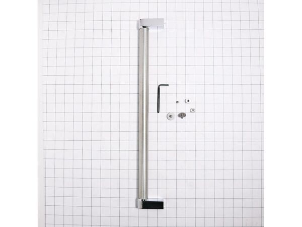 11702493-1-M-Whirlpool-W10708004-HANDLE