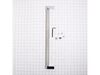 HANDLE – Part Number: W10708004
