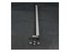 11702493-2-S-Whirlpool-W10708004-HANDLE